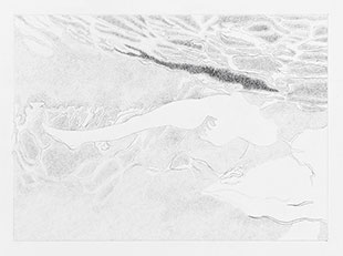 Elena Kouma – Visual artist