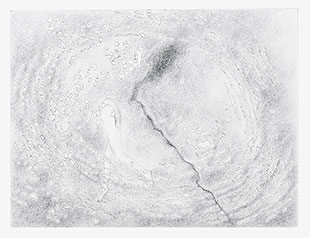 Elena Kouma – Visual artist
