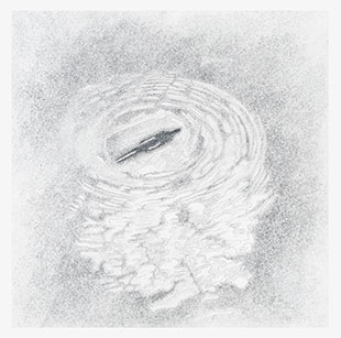 Elena Kouma – Visual artist