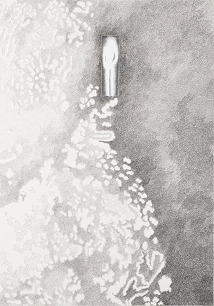 Elena Kouma – Visual artist