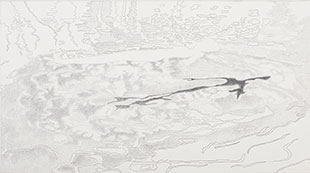 Elena Kouma – Visual artist