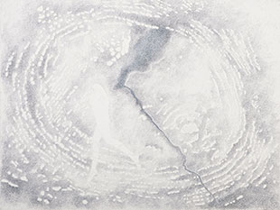 Elena Kouma – Visual artist