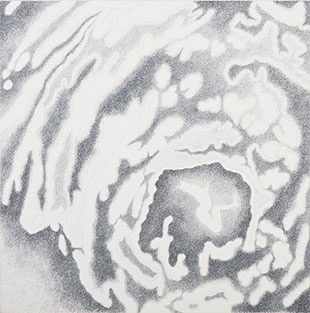 Elena Kouma – Visual artist