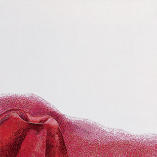Elena Kouma – Visual artist