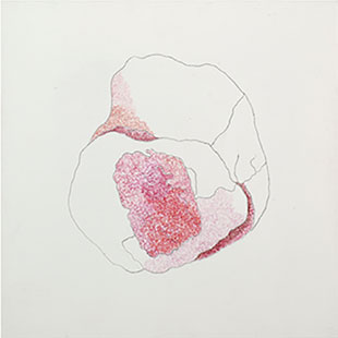 Elena Kouma – Visual artist